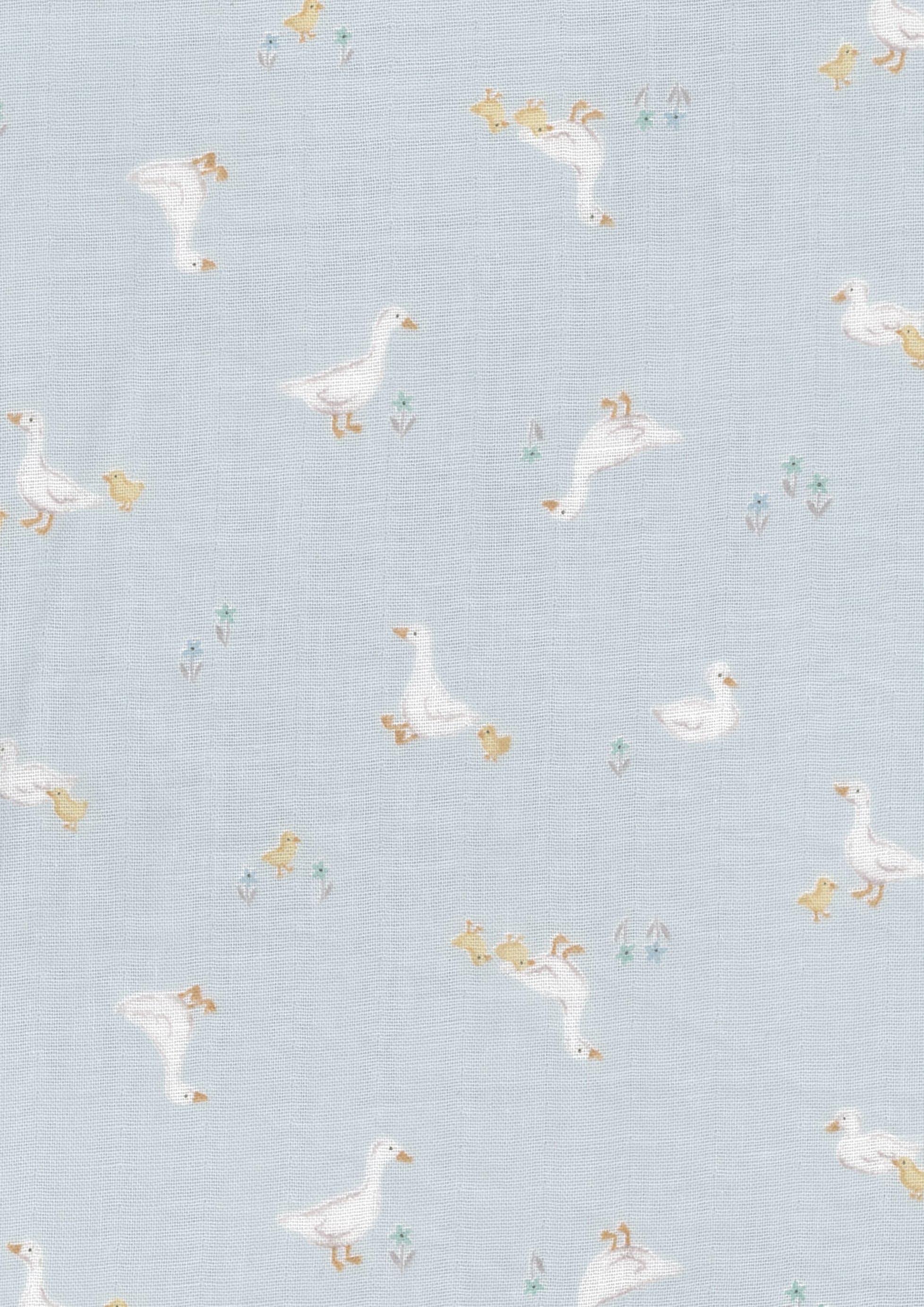 ROYALBABY 色號 07