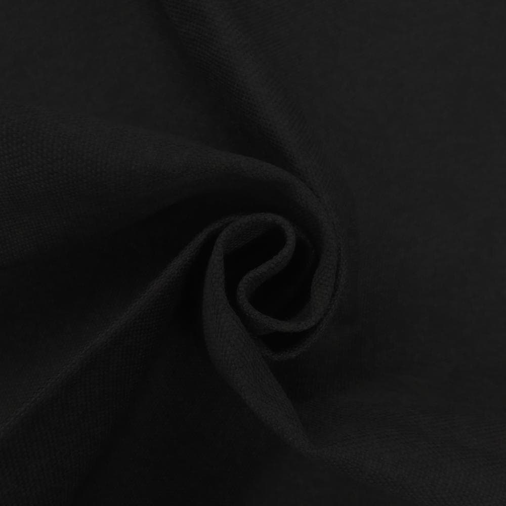 仿麂皮絨 色號 10