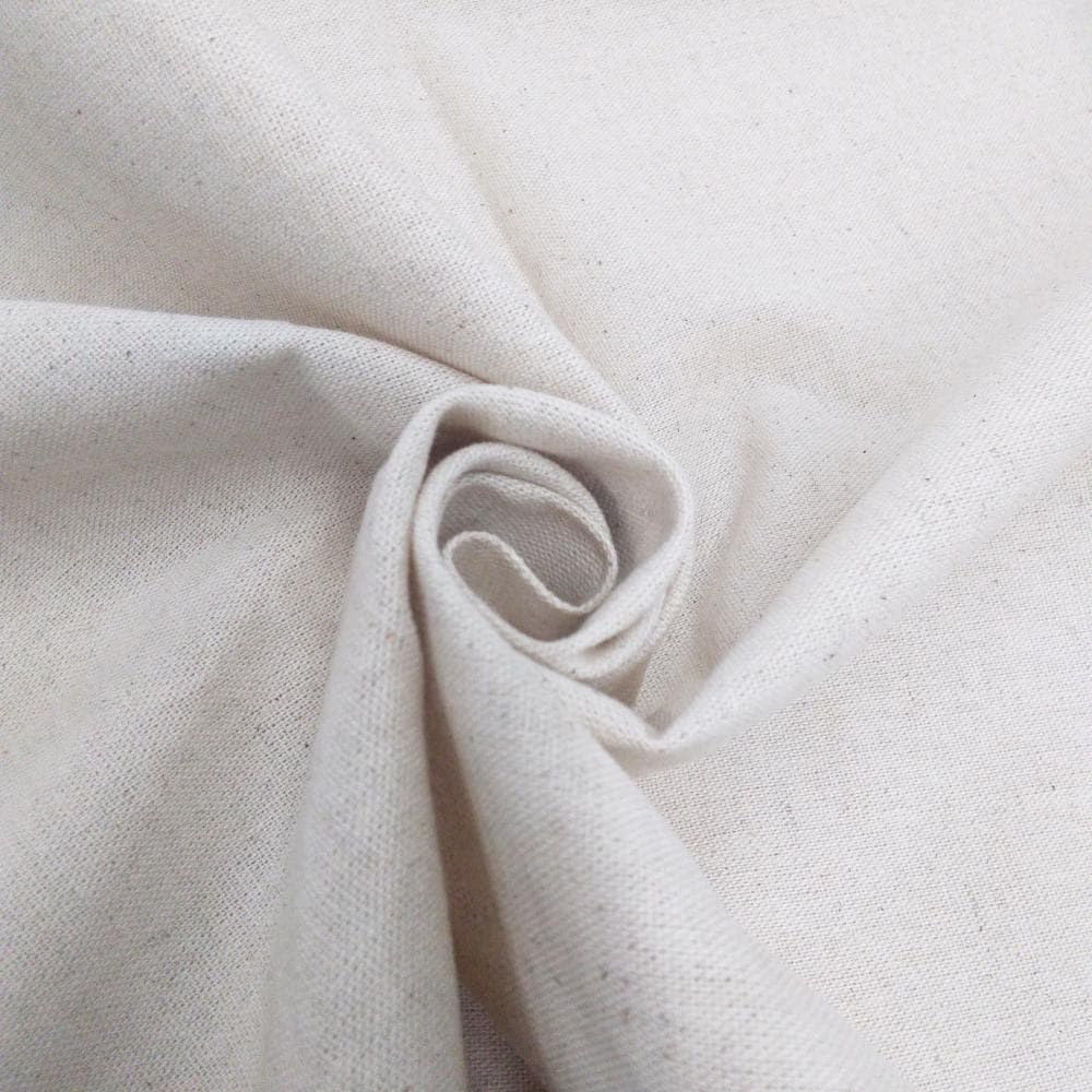 古典CL帆布 色號 02