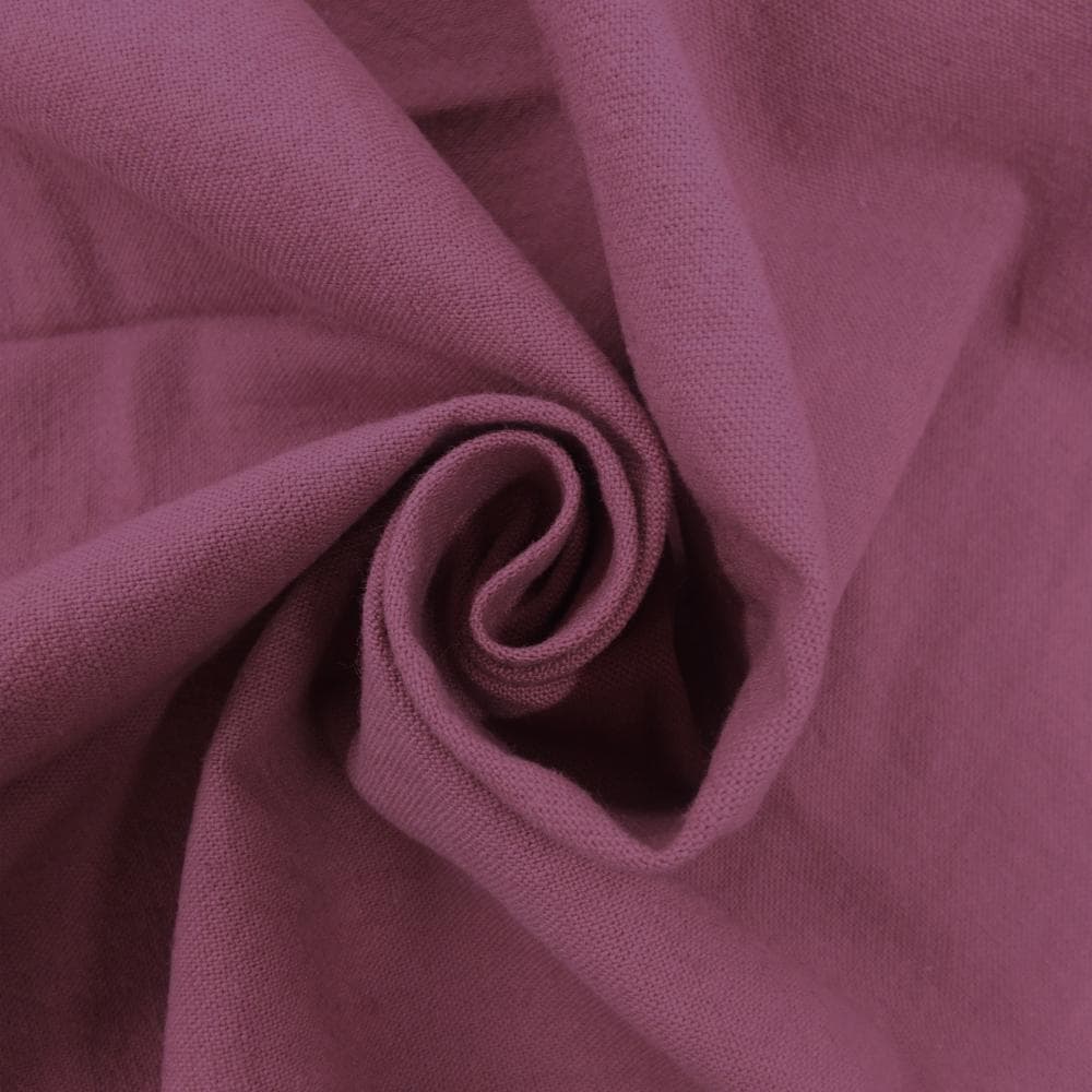 澀味（しぶみ） 色號 15