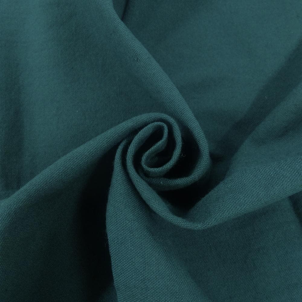 澀味（しぶみ） 色號 23