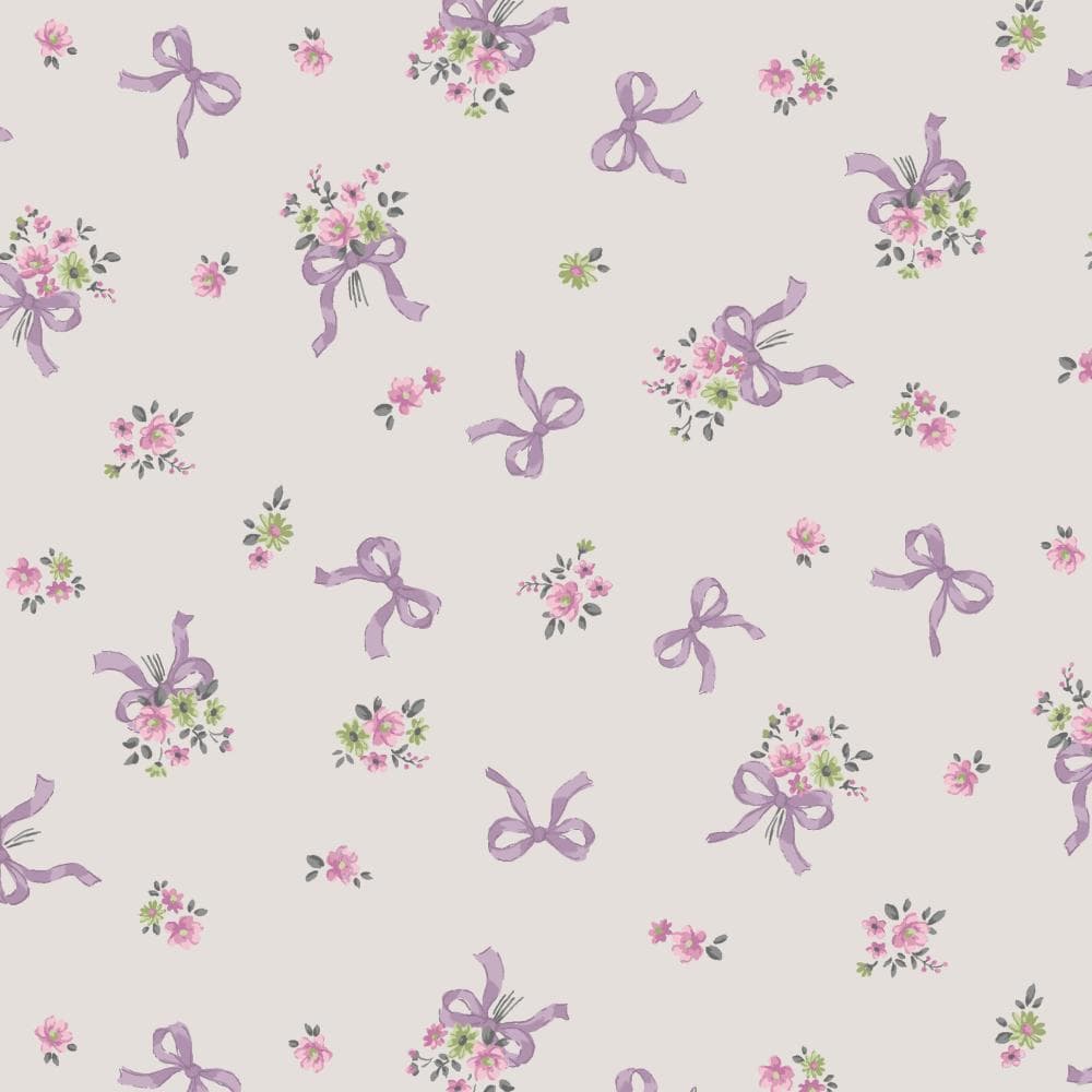 CL韓風印花 色號 13