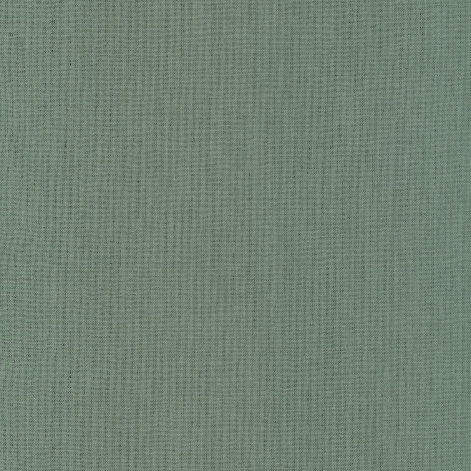 棉麻帆布 素色 色號 06