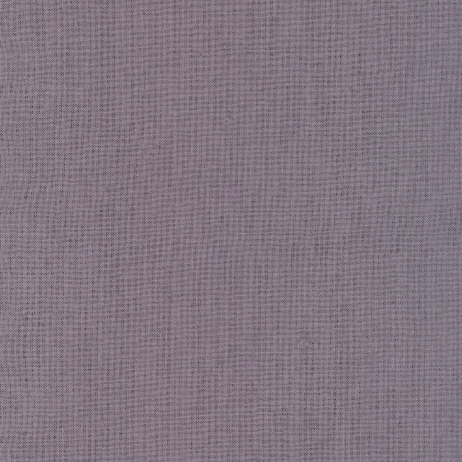 棉麻帆布 素色 色號 09