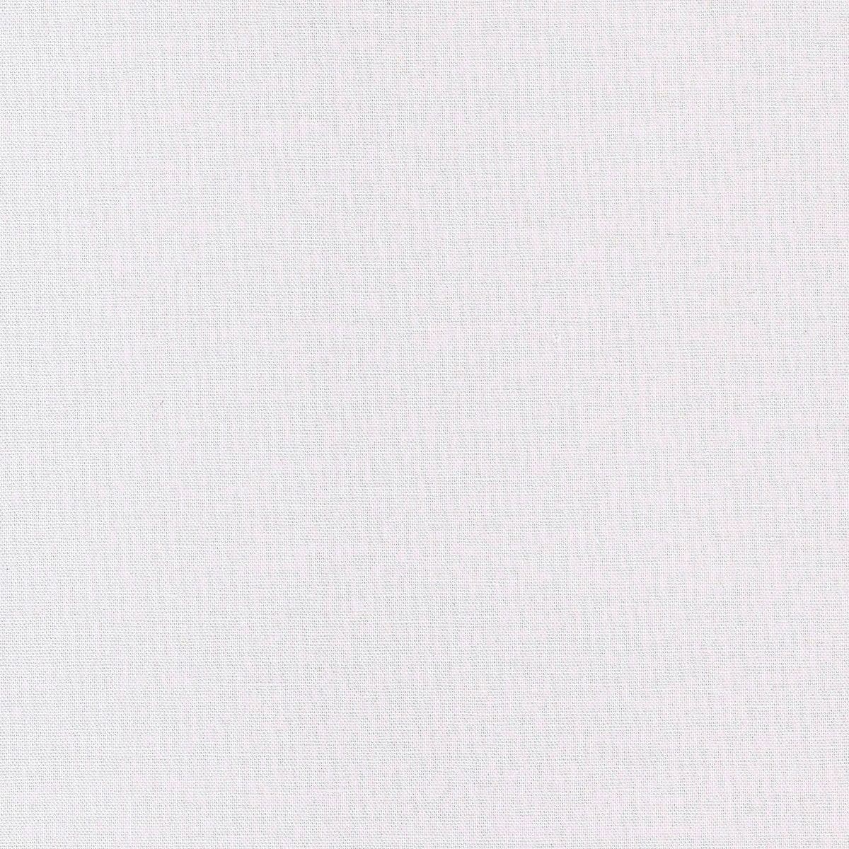 棉麻帆布 素色 色號 10