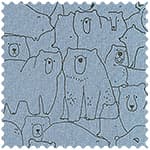 creators 帆布 色號 02