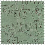 creators 帆布 色號 03