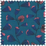 CALM 帆布 色號 06