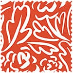 CALM 帆布 色號 03