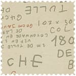日本進口印花布 色號 06