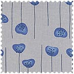 帆布 色號 04