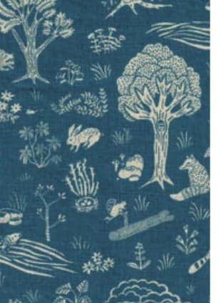 Terra collection / Amelie Mancini 色號 03