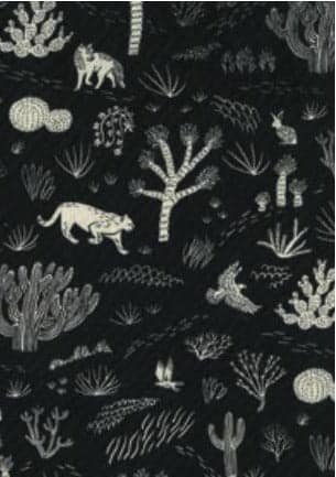 Terra collection / Amelie Mancini 色號 09
