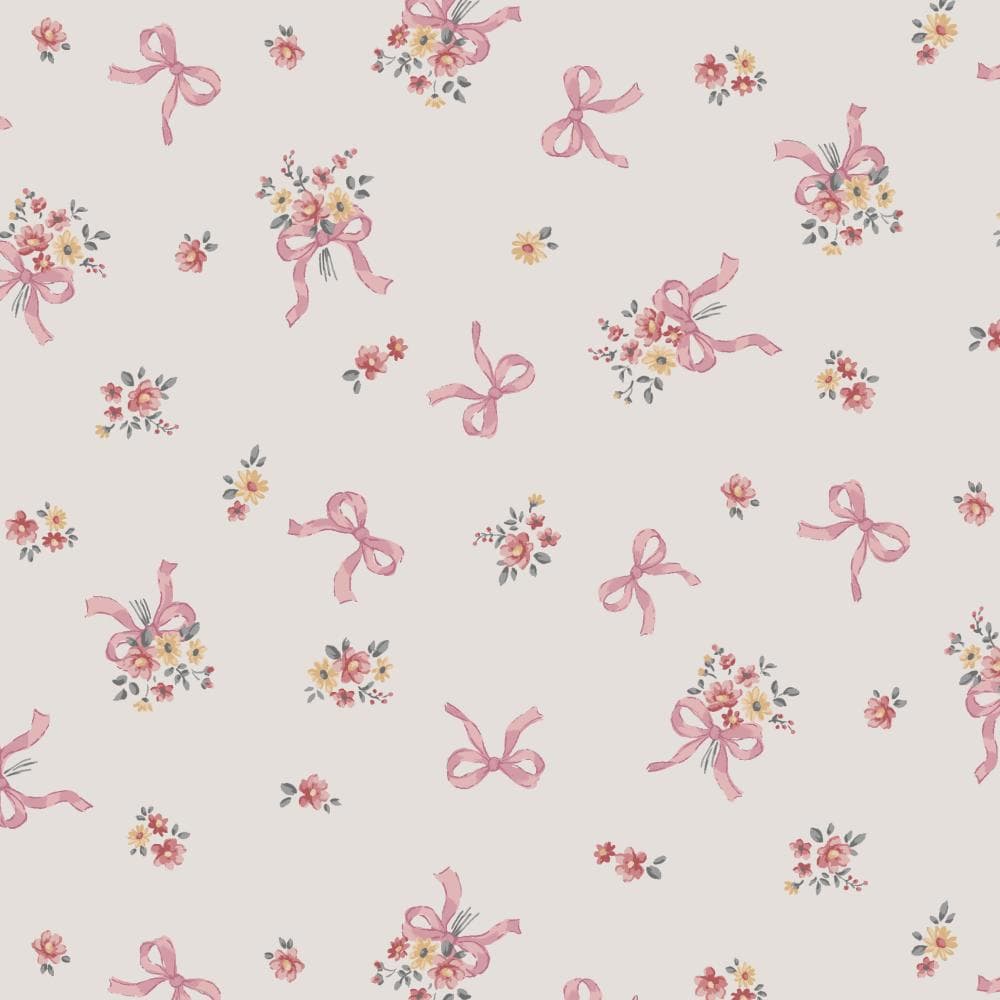 小碎花圖案 色號 11