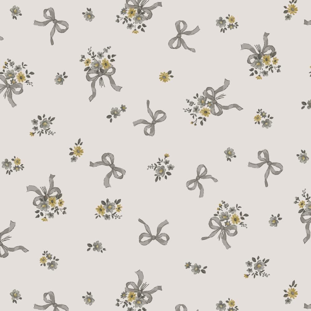 小碎花圖案 色號 15