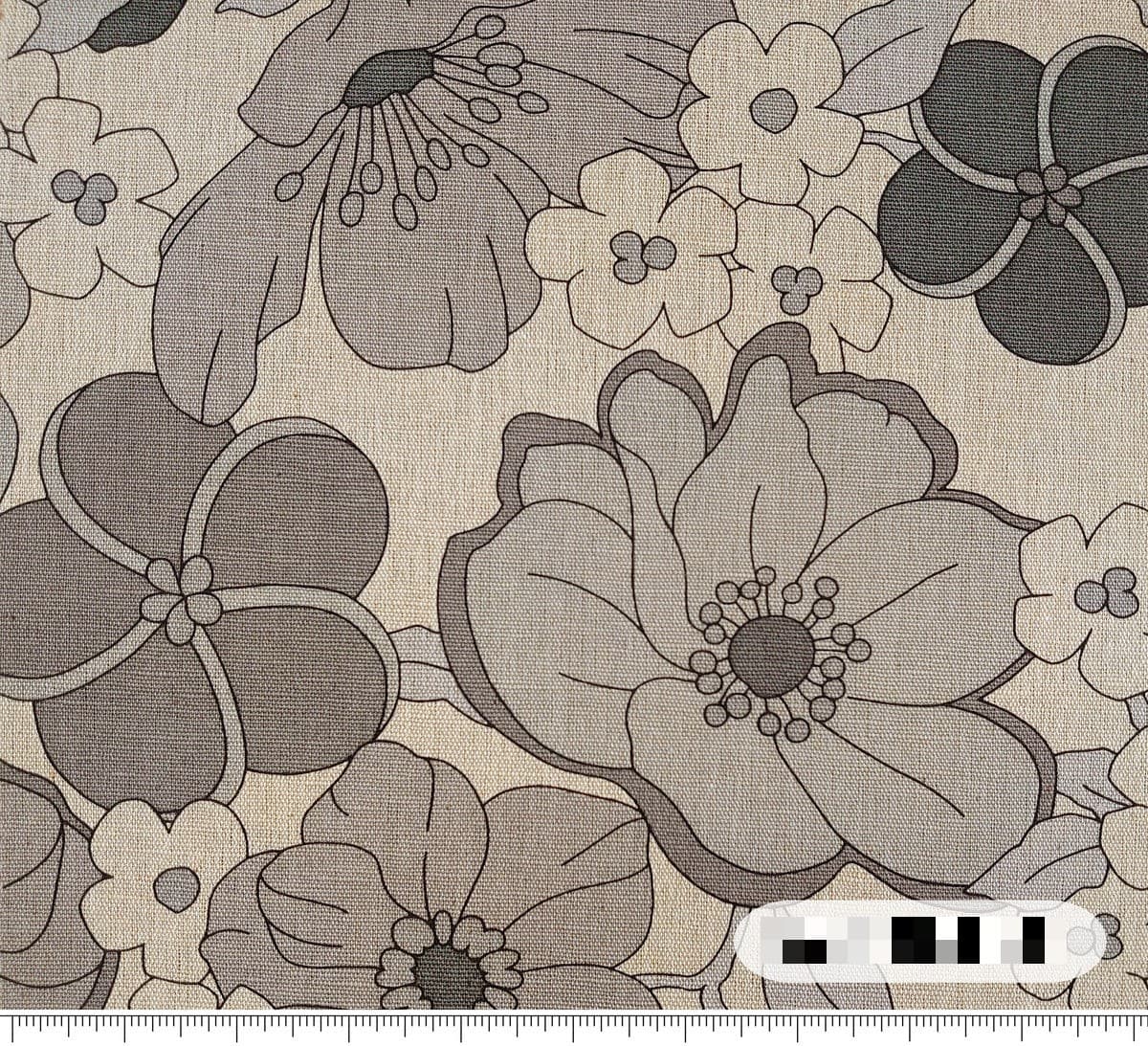 （未命名品項） 色號 04