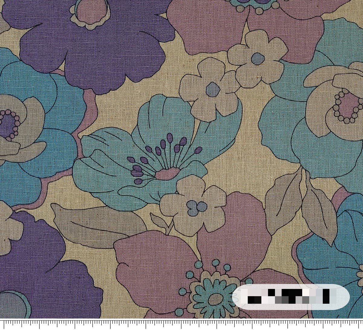 （未命名品項） 色號 05