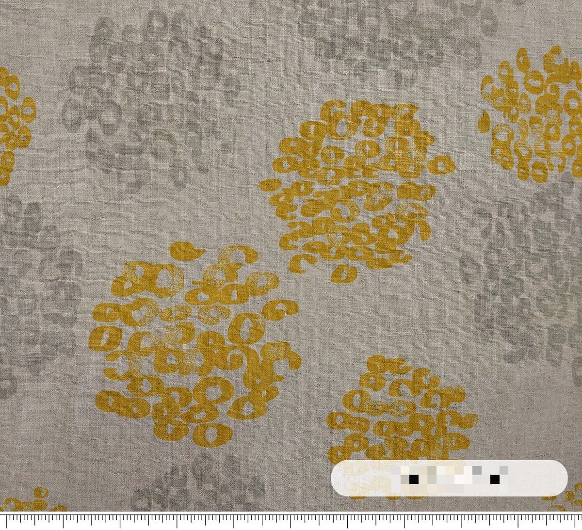 （未命名品項） 色號 04