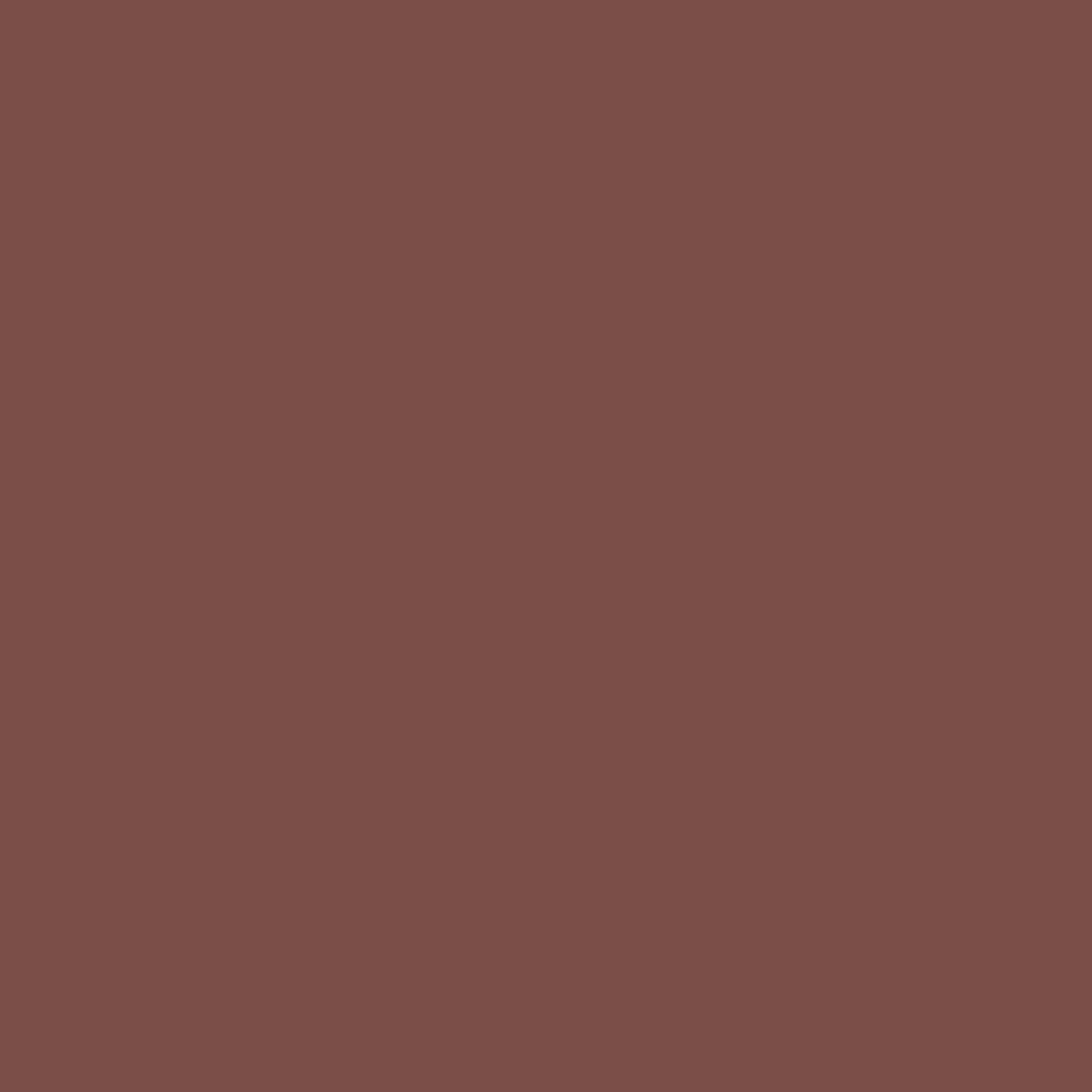 高密度高密度細棉布 現代加工 色號 08