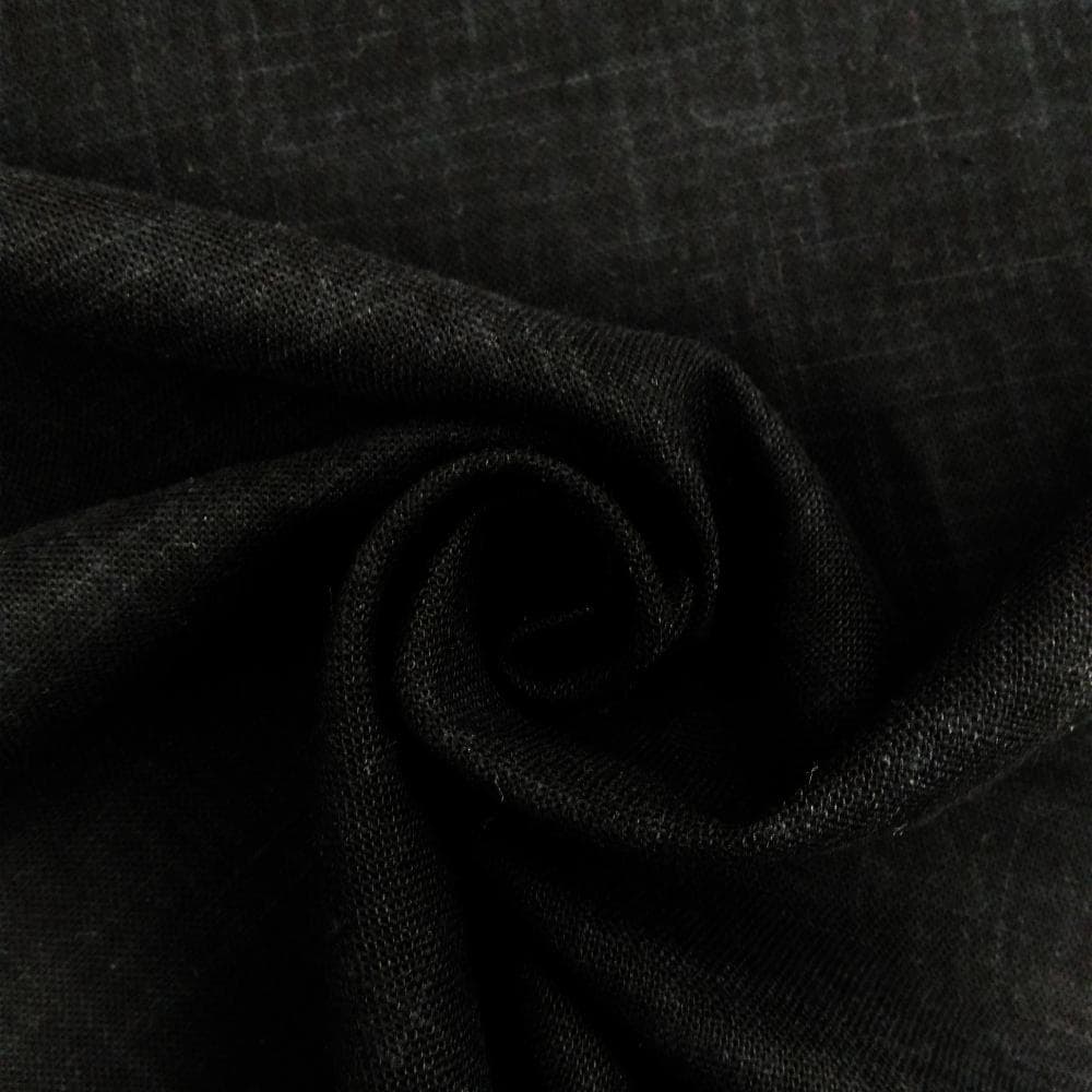 染色素色布 色號 04
