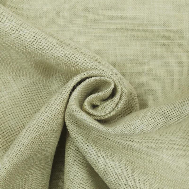染色素色布 色號 07