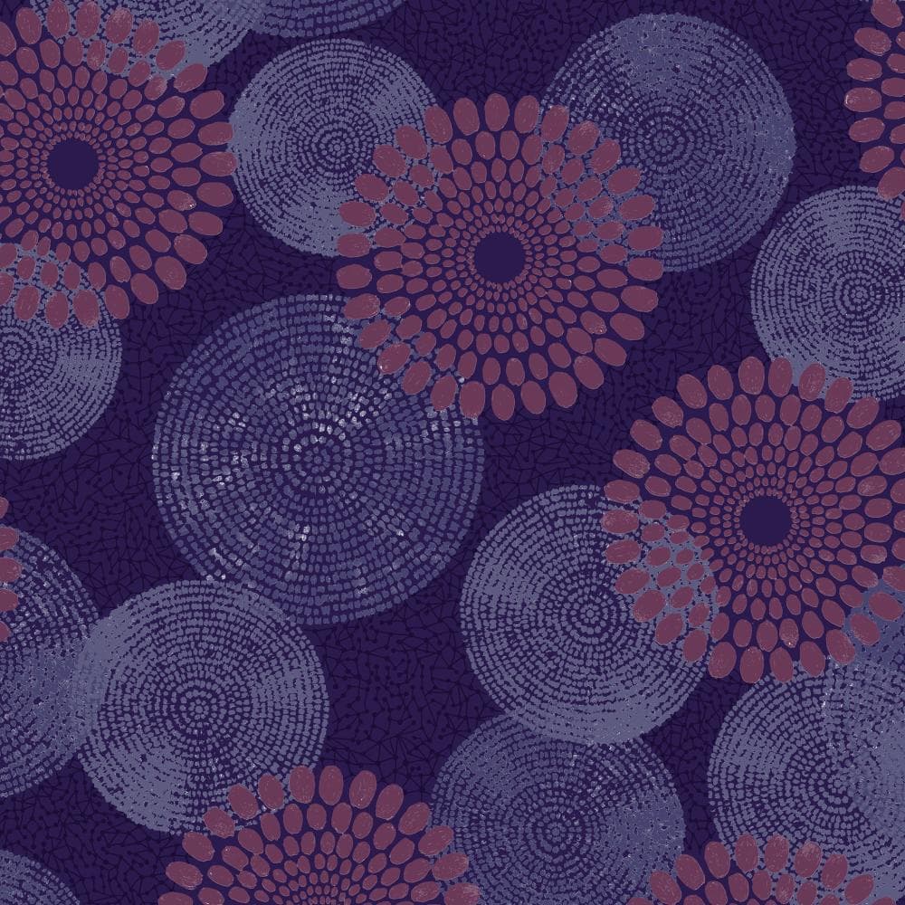 絲滑C 色號 13