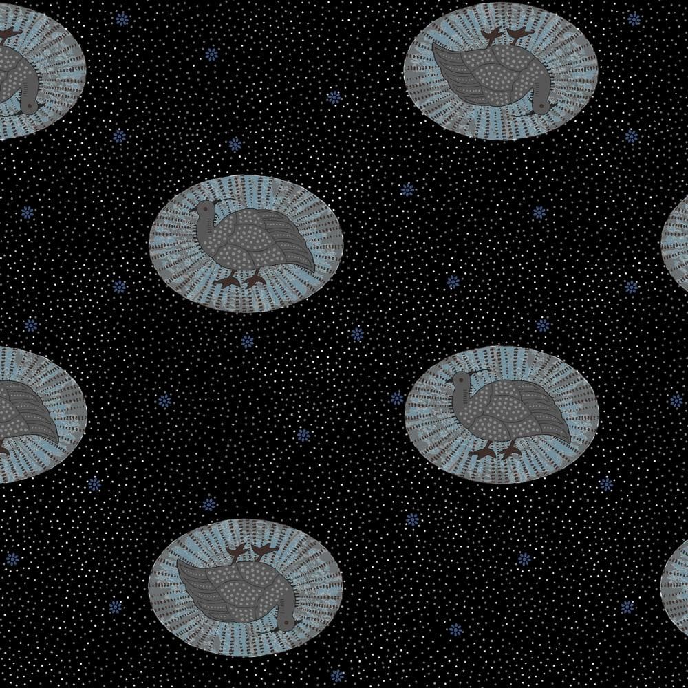 絲滑感C 色號 10