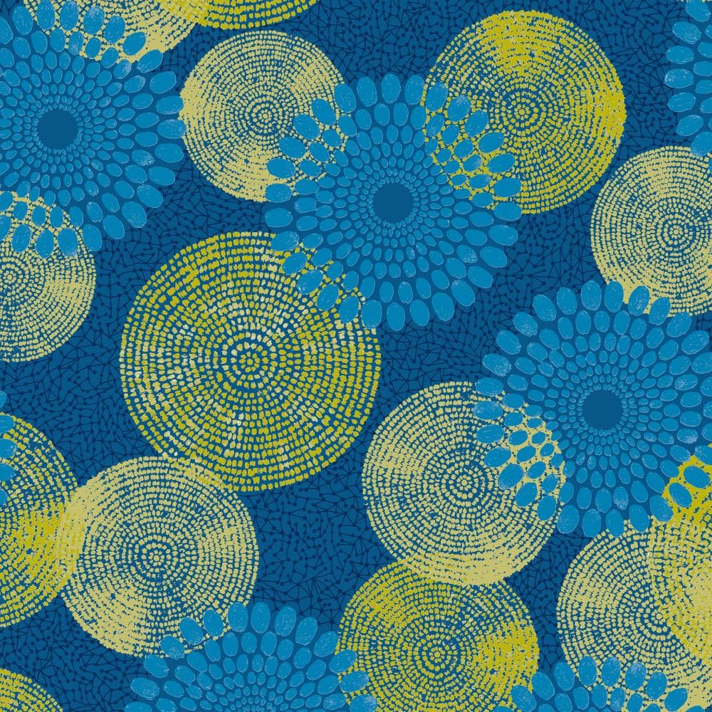 絲滑感C 色號 12