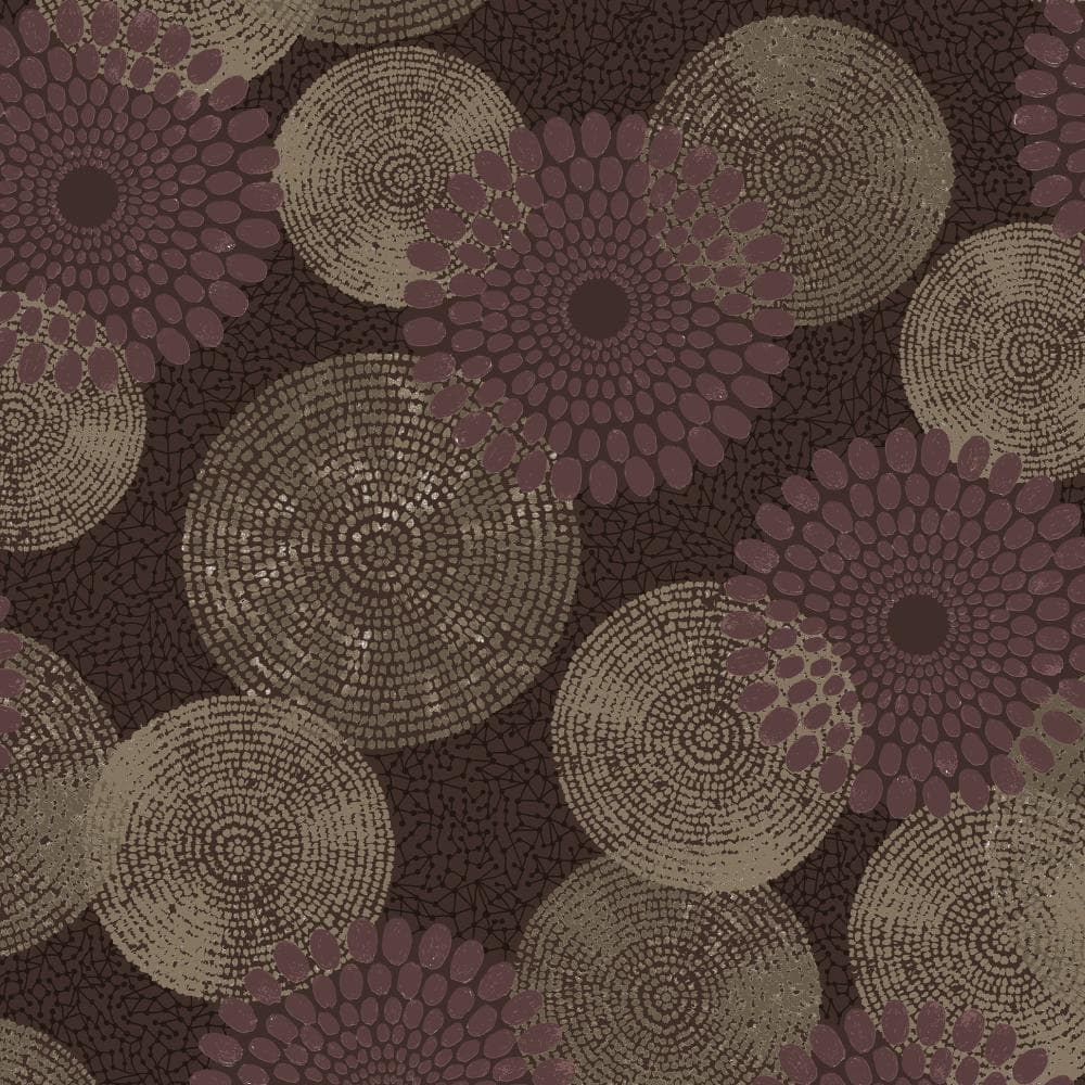 絲滑感C 色號 14