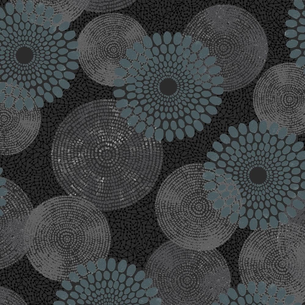 絲滑感C 色號 15