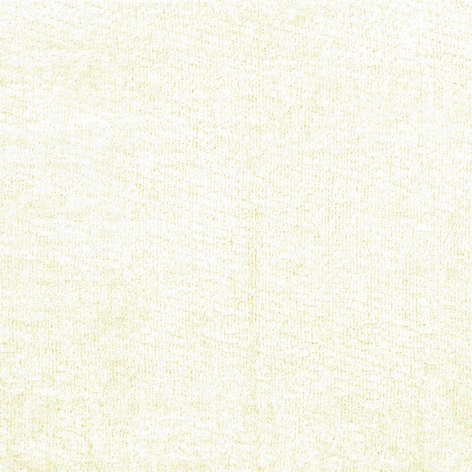素色剪絨毛巾布 色號 02