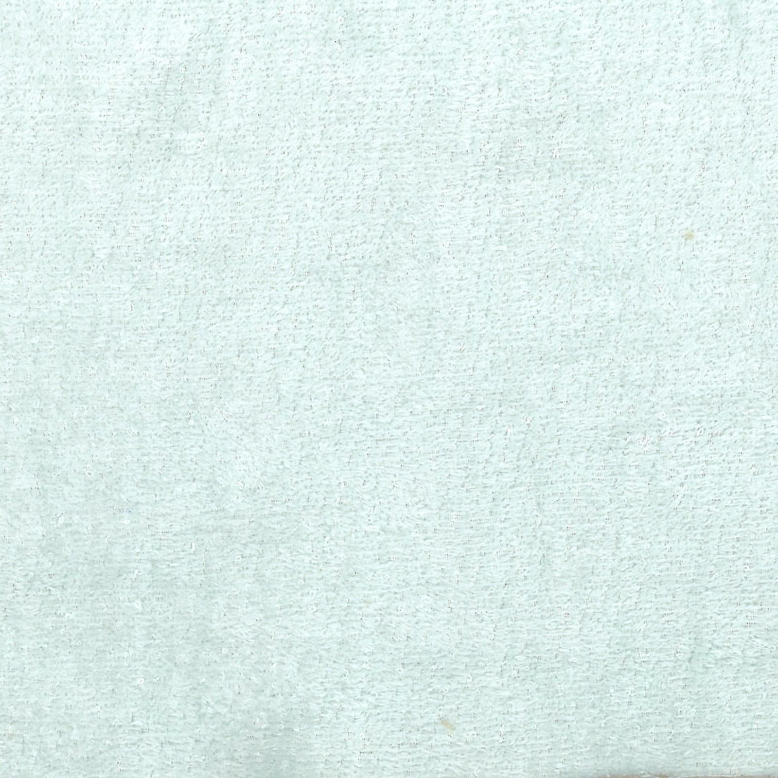 素色剪絨毛巾布 色號 03