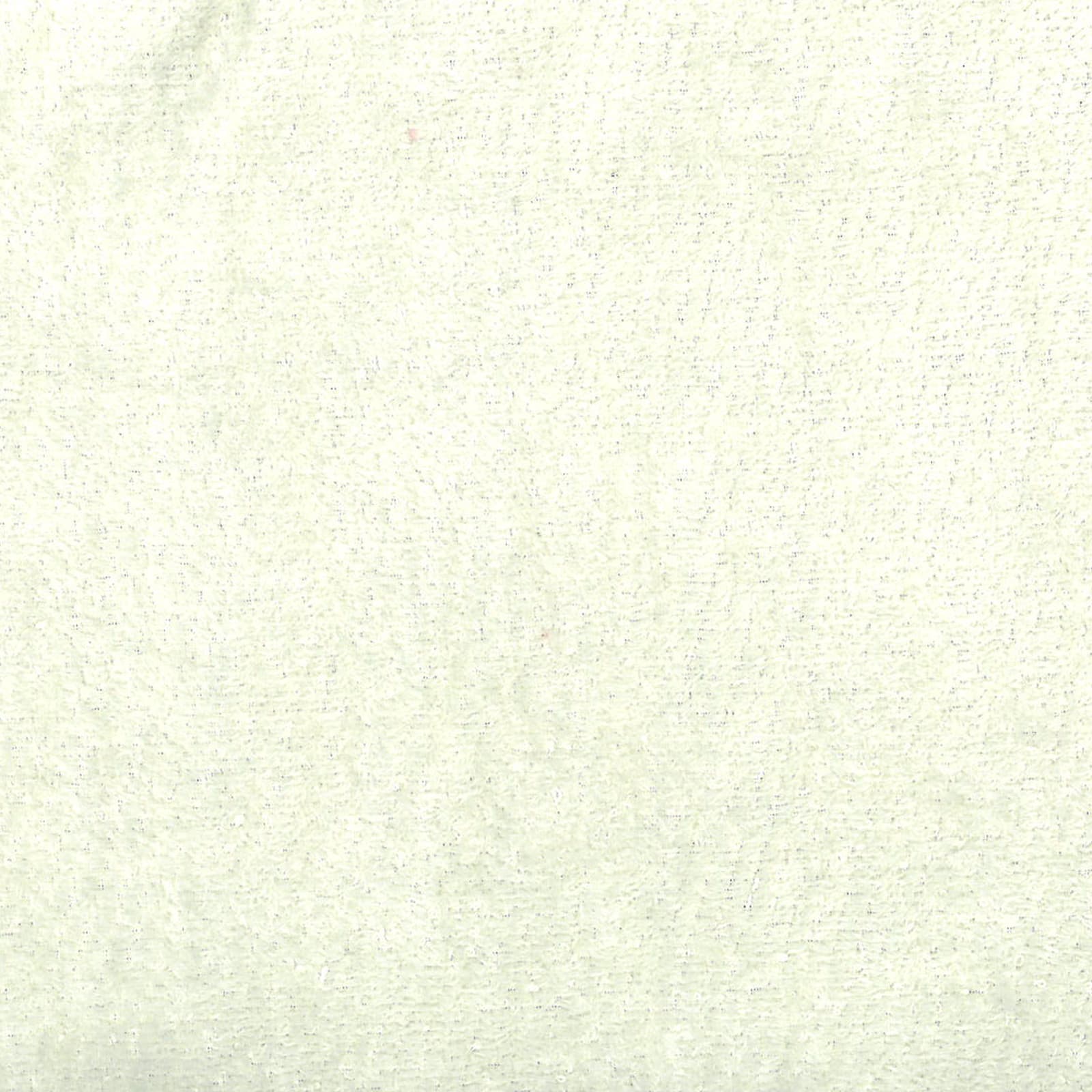 素色剪絨毛巾布 色號 05