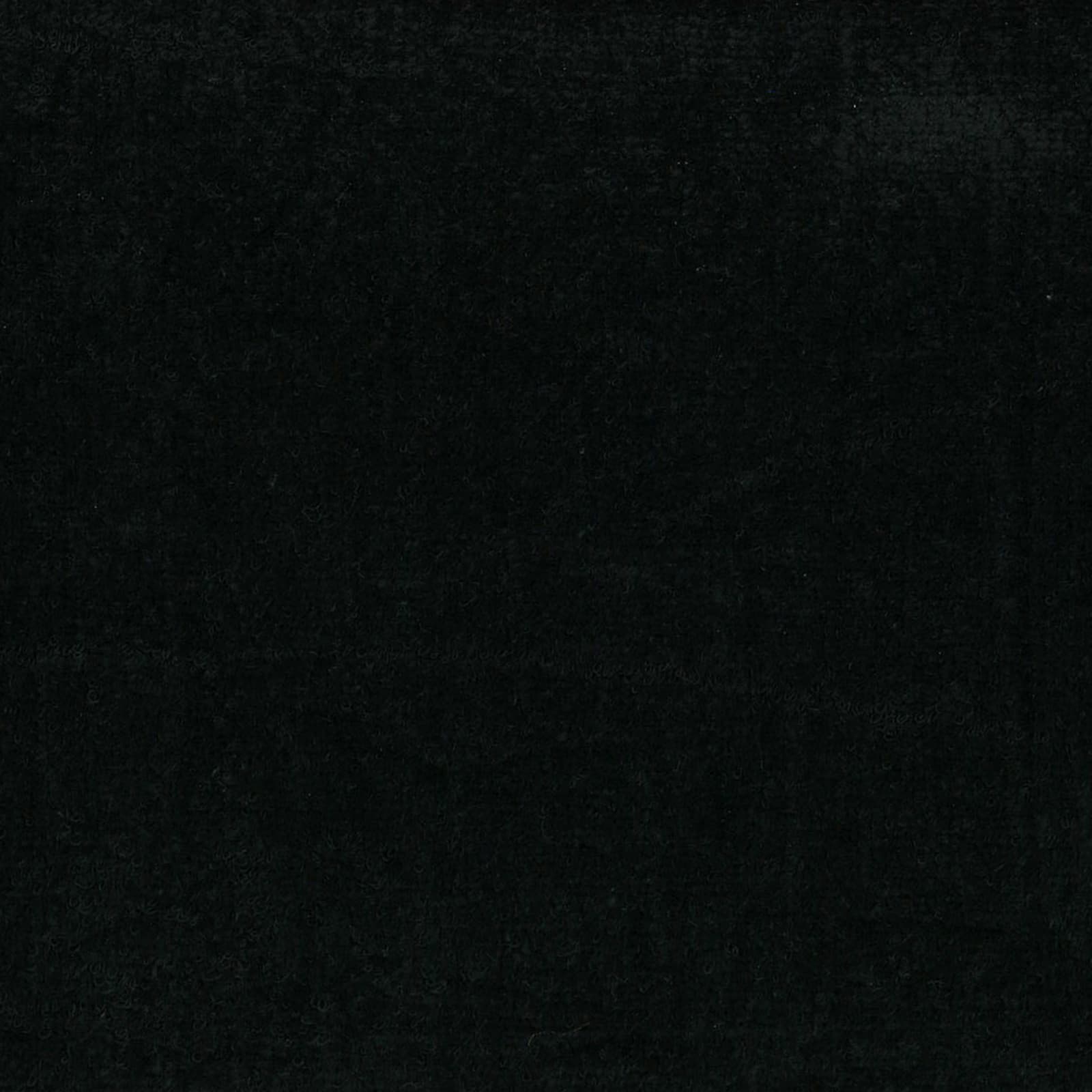 素色剪絨毛巾布 色號 13