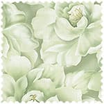 日本進口印花布 色號 02