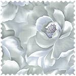 日本進口印花布 色號 03