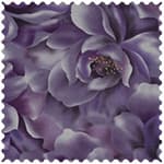 日本進口印花布 色號 04
