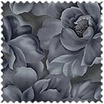 日本進口印花布 色號 05