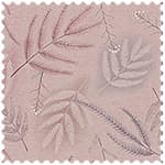 日本進口印花布 色號 03