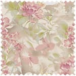 日本進口印花布 色號 02