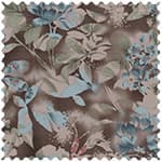 日本進口印花布 色號 06
