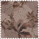 日本進口印花布 色號 06