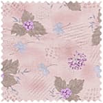 日本進口印花布 色號 02