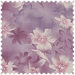 日本進口印花布 色號 02