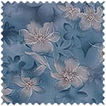 日本進口印花布 色號 04