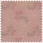 日本進口印花布 色號 02