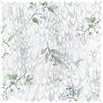 日本進口印花布 色號 02
