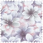 日本進口印花布 色號 02