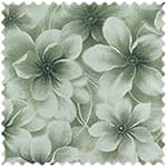 日本進口印花布 色號 04