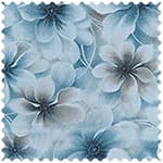 日本進口印花布 色號 05